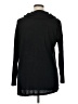 Bobeau Black Turtleneck Sweater Size 1X - photo 2