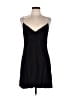H&M Black Sleeveless Top Size L - photo 1