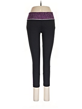 Lululemon Athletica Active Pants