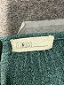 I AM Teal Green Pullover Sweater Size M (estimated) - photo 7