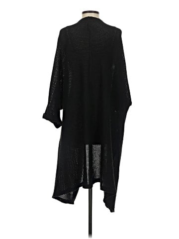 Mittoshop Cardigan (view 2)