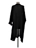 Mittoshop Black Cardigan Size S - photo 2