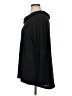 Bobeau Black Turtleneck Sweater Size 1X - photo 5