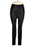 Peloton Black Leggings Size L - photo 1