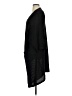 Mittoshop Black Cardigan Size S - photo 5
