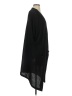 Mittoshop Black Cardigan Size S - photo 4