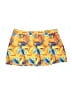 Unbranded Yellow Swimsuit Bottoms Size XL - photo 1