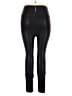 Peloton Black Leggings Size L - photo 2