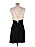H&M Black Sleeveless Top Size L - photo 2