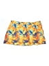 Unbranded Yellow Swimsuit Bottoms Size XL - photo 2