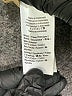 Madewell 100% Cotton Tan Vest Size 10 - photo 7
