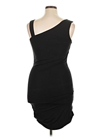 INC International Concepts Cocktail Dress (view 2)