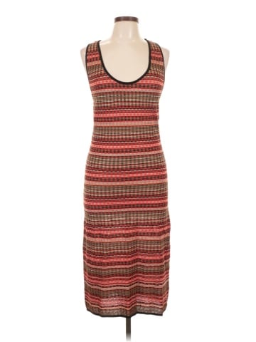 M Missoni Casual Dress (view 1)