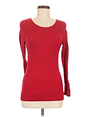 Cleo 3/4 Sleeve T-Shirt (view 1)