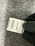 Shein 100% Cotton Black Long Sleeve Turtleneck Size L - photo 8