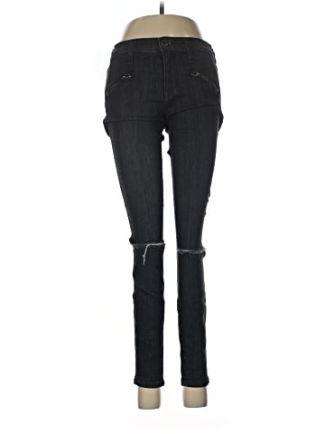 Current/Elliott Jeans (view 1)