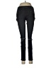 Current/Elliott Black Jeans Size 28 waist - photo 1