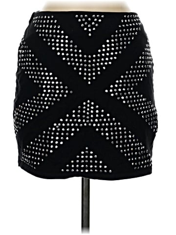 Silvergate Casual Skirt (view 1)
