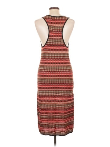 M Missoni Casual Dress (view 2)