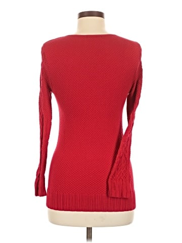 Cleo 3/4 Sleeve T-Shirt (view 2)