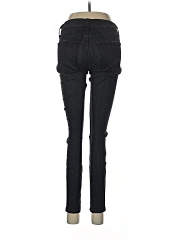 Current/Elliott Jeans (view 2)