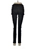 Current/Elliott Black Jeans Size 28 waist - photo 2