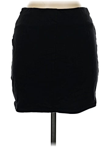 Silvergate Casual Skirt (view 2)
