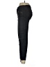 Current/Elliott Black Jeans Size 28 waist - photo 5