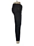 Current/Elliott Black Jeans Size 28 waist - photo 4