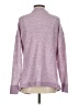 J.Crew Purple Cardigan Size S - photo 2