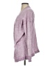 J.Crew Purple Cardigan Size S - photo 5