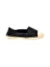 Tory Burch Black Flats Size 6 - photo 1