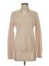 Unbranded Tan Pullover Sweater Size S - photo 1