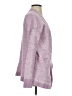 J.Crew Purple Cardigan Size S - photo 4