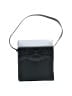Unbranded Black Makeup Bag One size - photo 1