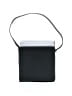Unbranded Black Makeup Bag One size - photo 2