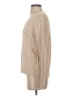 Unbranded Tan Pullover Sweater Size S - photo 5