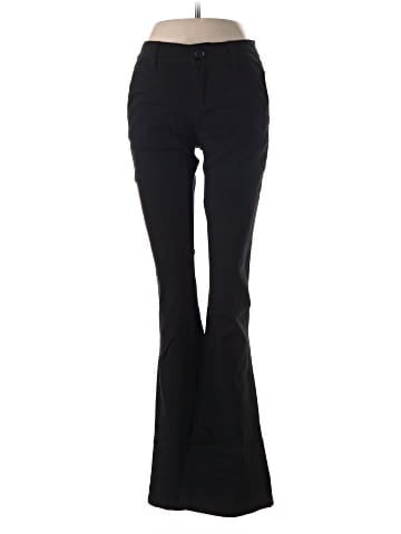 Unionbay Dress Pants (view 1)
