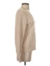Unbranded Tan Pullover Sweater Size S - photo 4