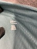 Gilly Hicks Teal Pullover Sweater Size L - photo 8