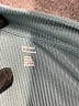 Gilly Hicks Teal Pullover Sweater Size L - photo 9