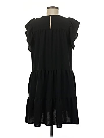 Newbury Kustom Casual Dress (view 2)