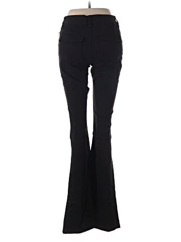 Unionbay Dress Pants (view 2)