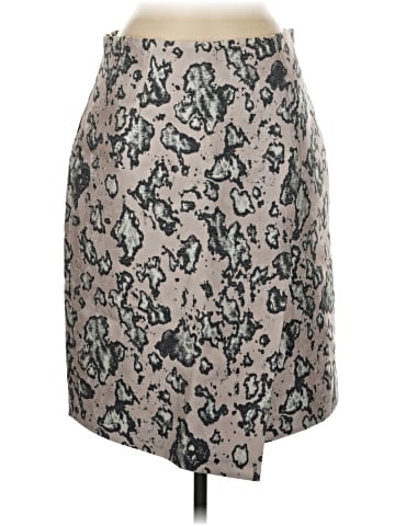 Philosophy Formal Skirt (view 1)