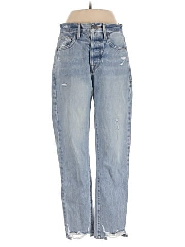 FRAME Jeans (view 1)