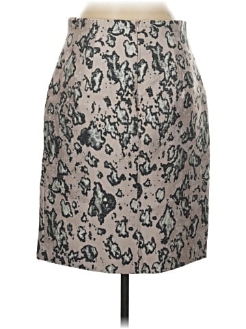 Philosophy Formal Skirt (view 2)