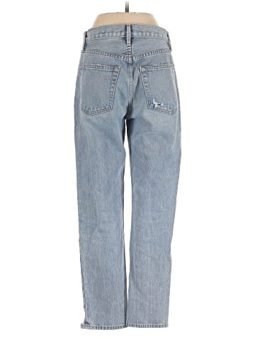 FRAME Jeans (view 2)