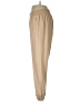 Active by Old Navy Solid Tan Casual Pants Size M - photo 5