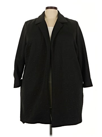 Premise Studio Coat (view 1)