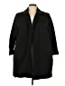 Premise Studio Black Coat Size 22W - photo 1